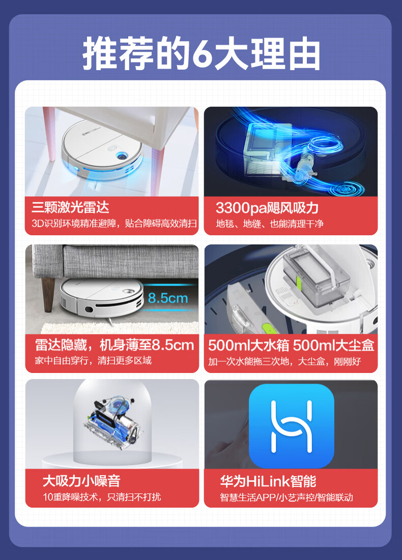 7d8f1697179ae186.jpg