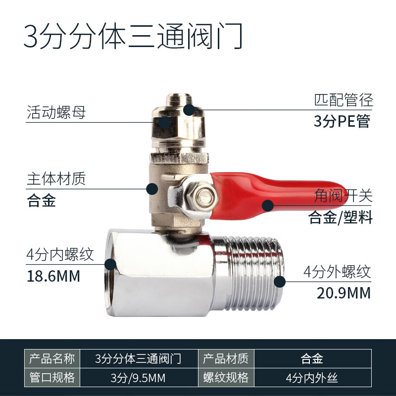 055f942104b68339.jpg