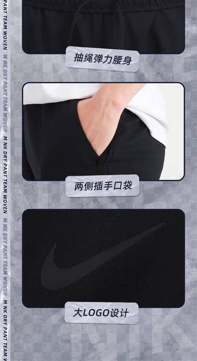 336ecc3d3a37e317.jpg