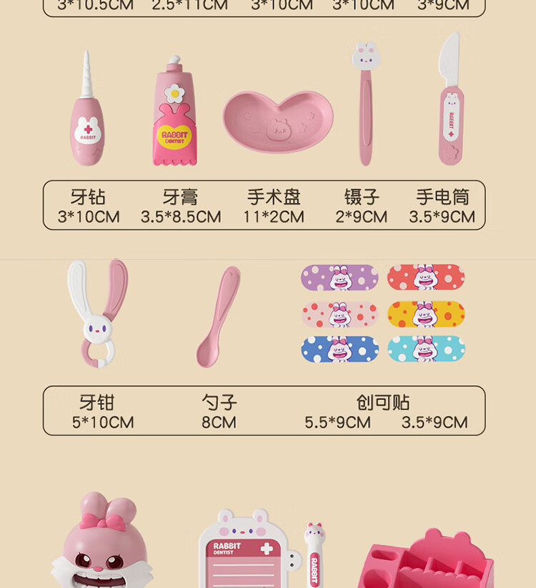 b33ed6839efa3a0b.jpg