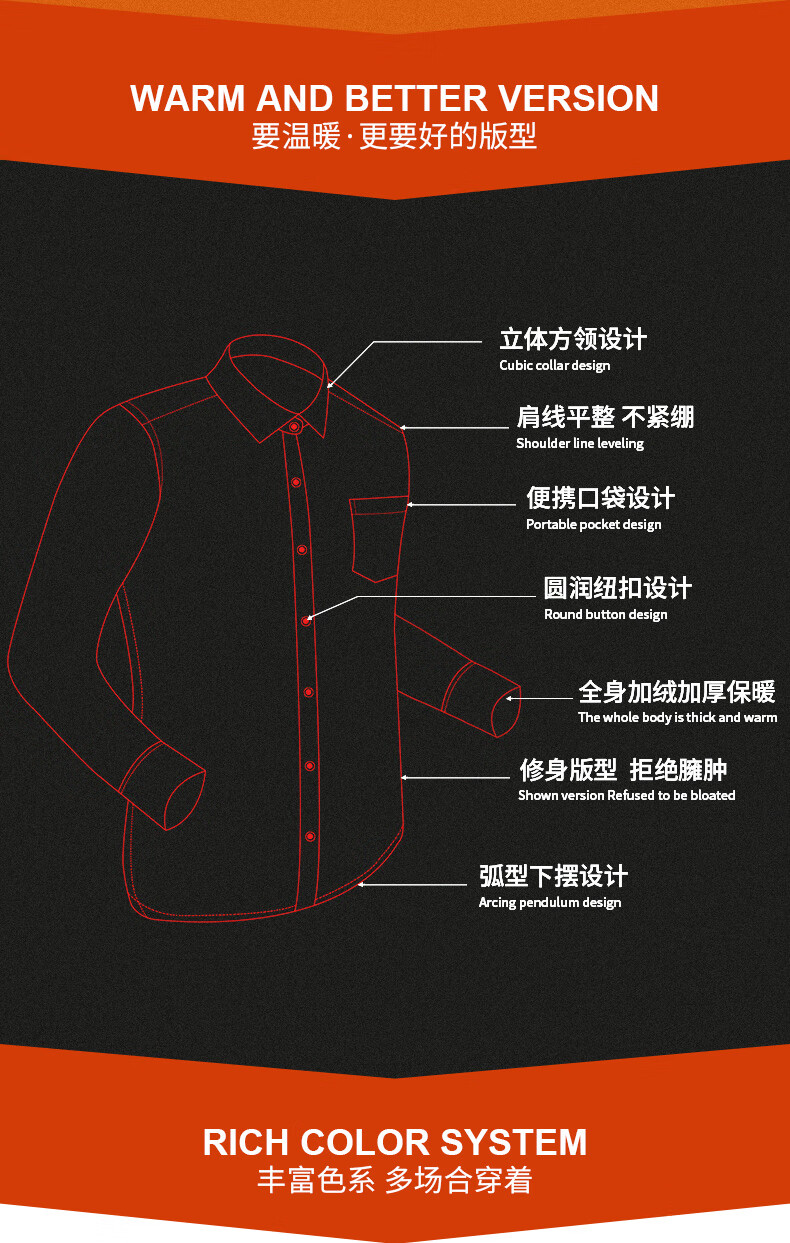 b6122a83d67af7ee.jpg