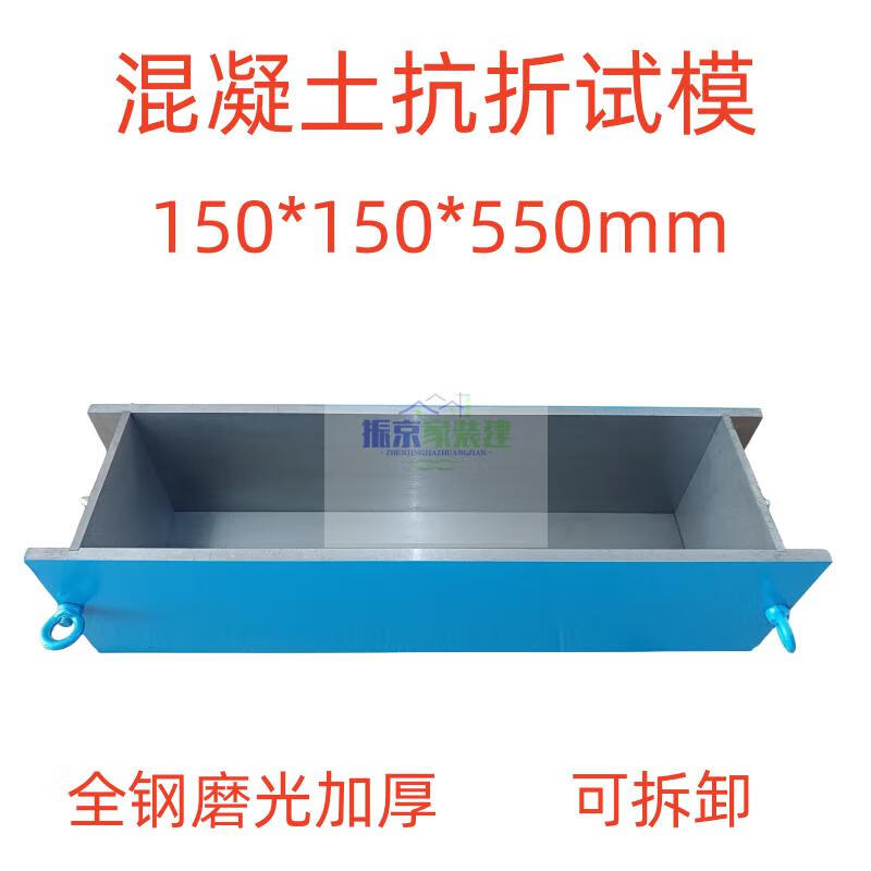 987415abfe1f006c.png