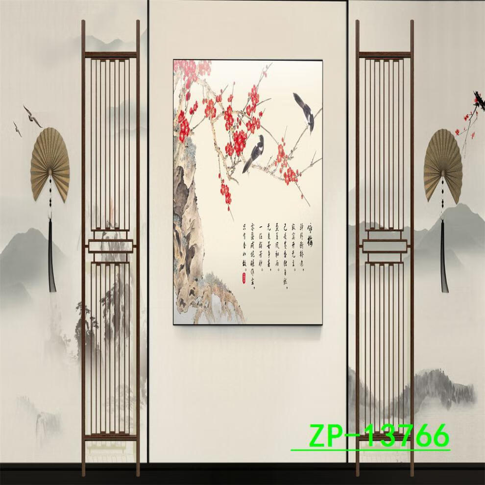 7a204a2d-b490-43d1-90fc-618388de1e3b.jpe