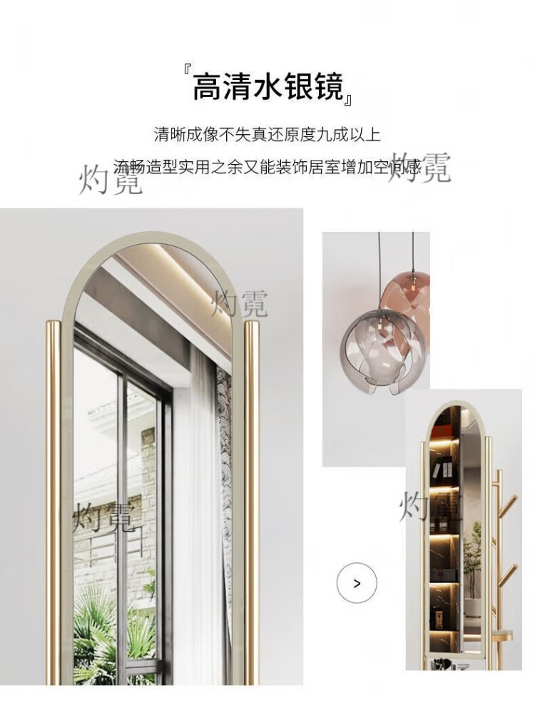 26681be39da57e1d.jpg