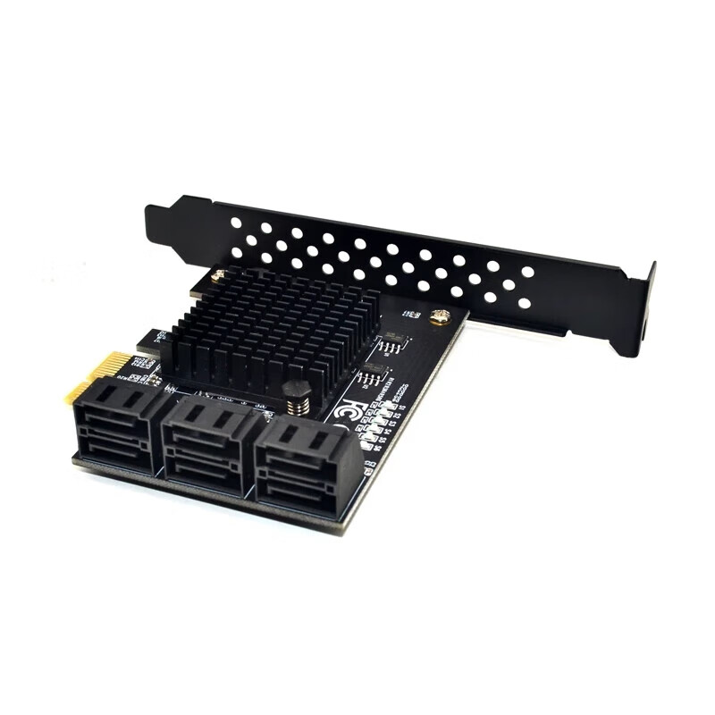 cf1792dd21f75529.jpg