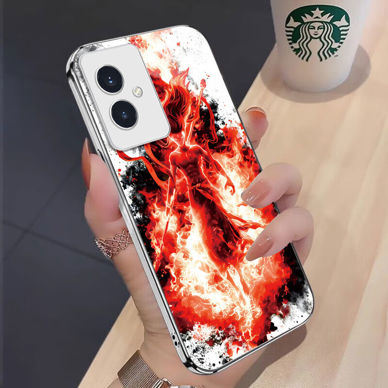 79e0e5f2d1c971f1.jpg