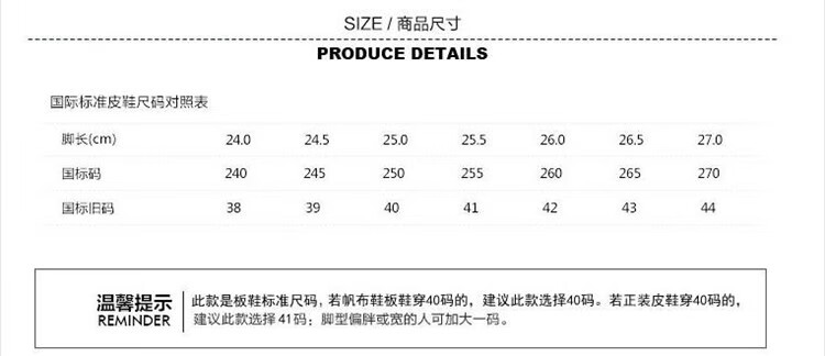 38d48ab978cc67ba.jpg