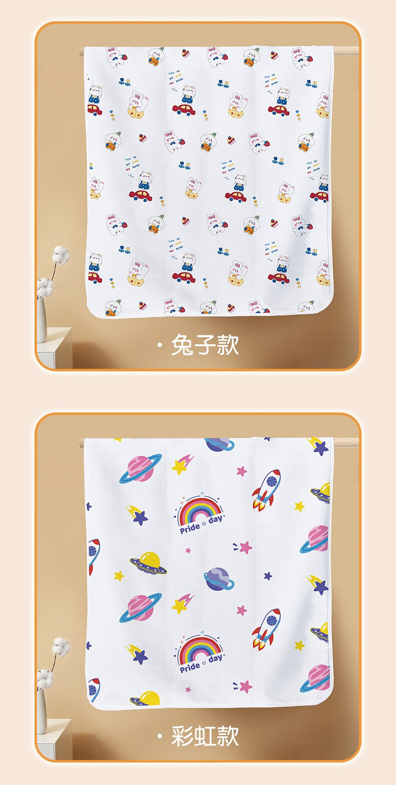b8980b03549bc668.jpg