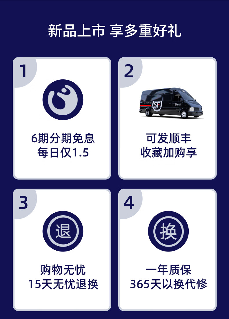 63106d58fcfefb87.jpg