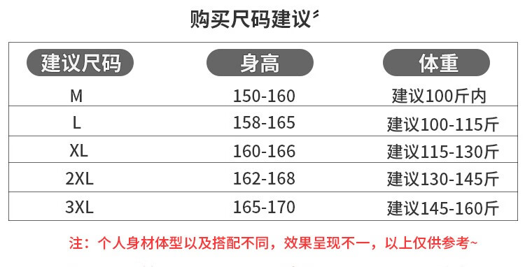 54f782df92af36fc.jpg