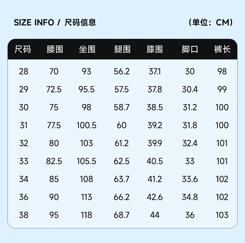 a14616a25f32de5b.jpg