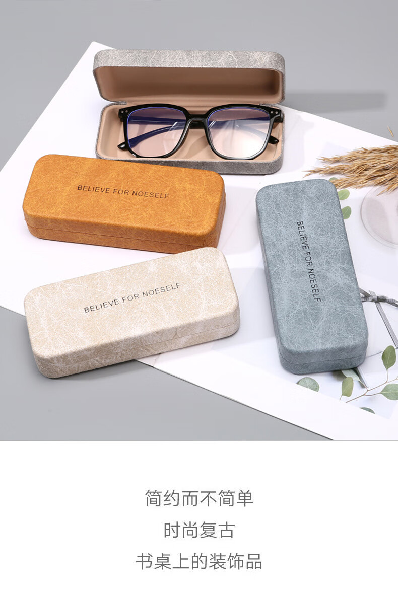 ec4d9318-5386-48df-8ddf-41e507b5cd19.jpe