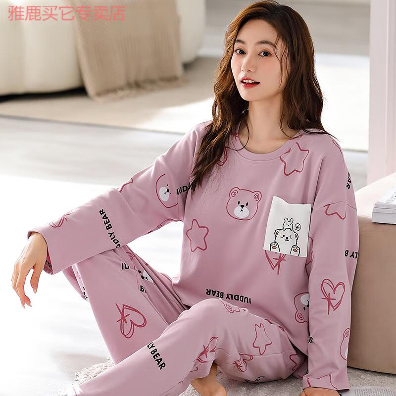 584958d156627902.jpg
