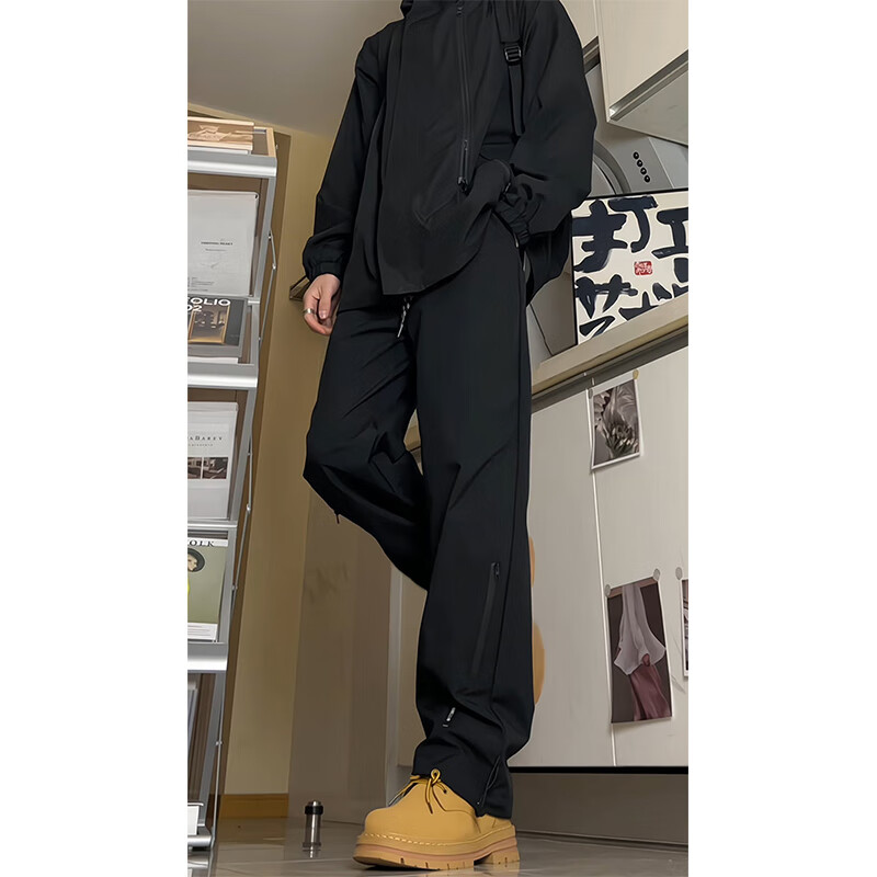 ec97b4d4670a01f5.jpg