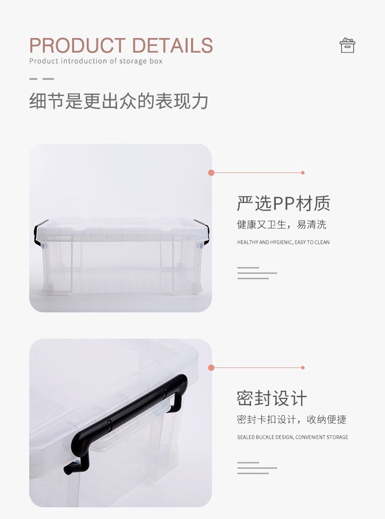 09c2ff85370c7cc1.jpg