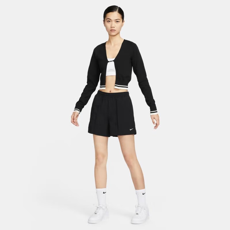 49d5f90218a6cfe7.jpg
