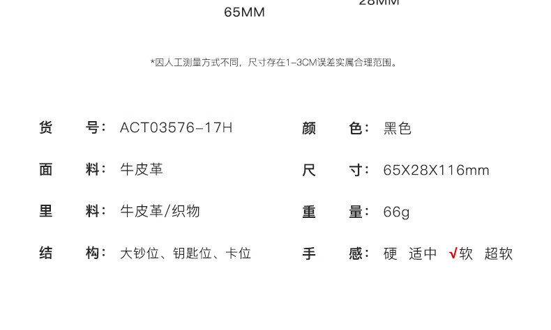 49d5f90218a6cfe7.jpg