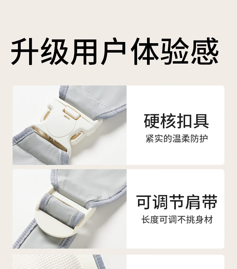 4e455cba0c31113e.jpg
