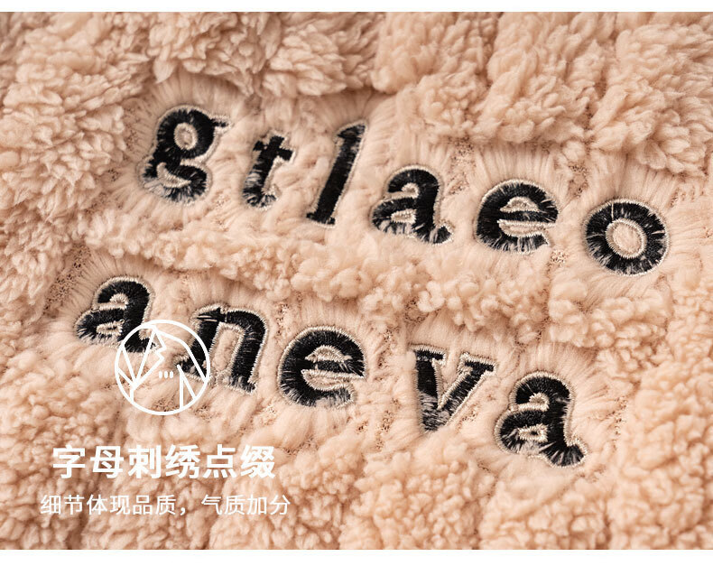 5a1fcb254494cfa5.jpg