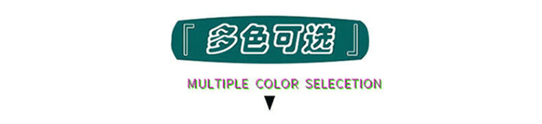 f1fe771d533c1337.jpg