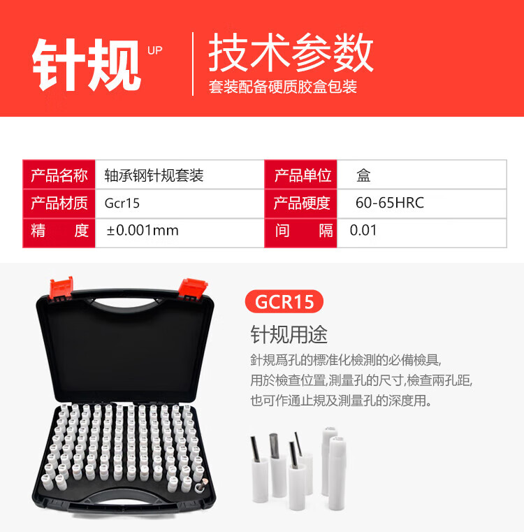 f1fe771d533c1337.jpg