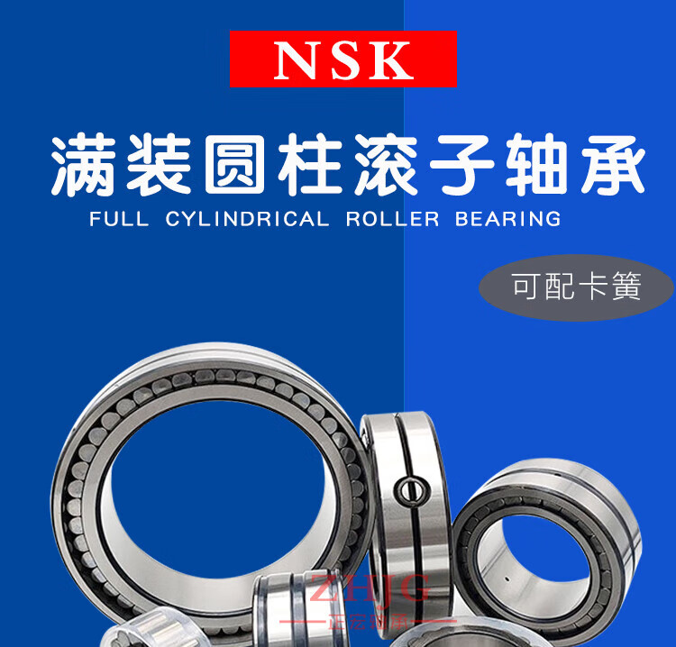dc4ef651e80db3ef.jpg
