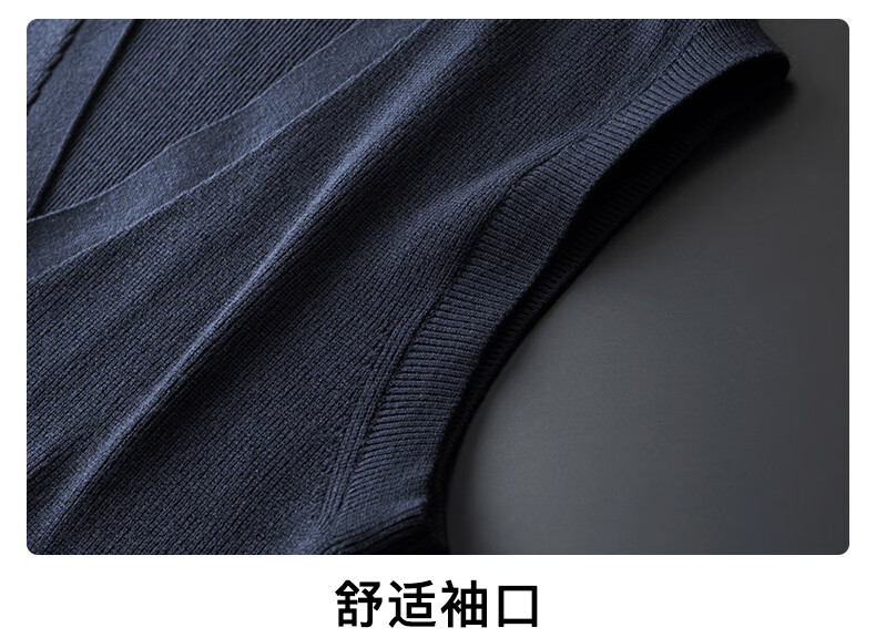8d9eace94d8275ec.jpg