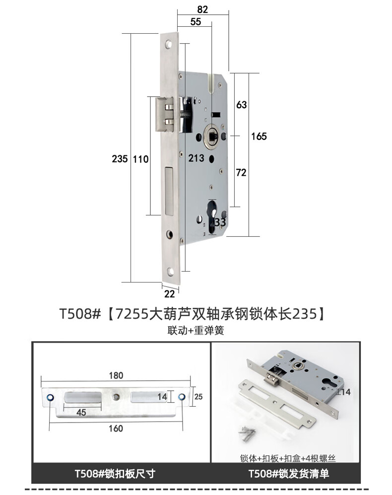 06c8b2bc3662d382.jpg