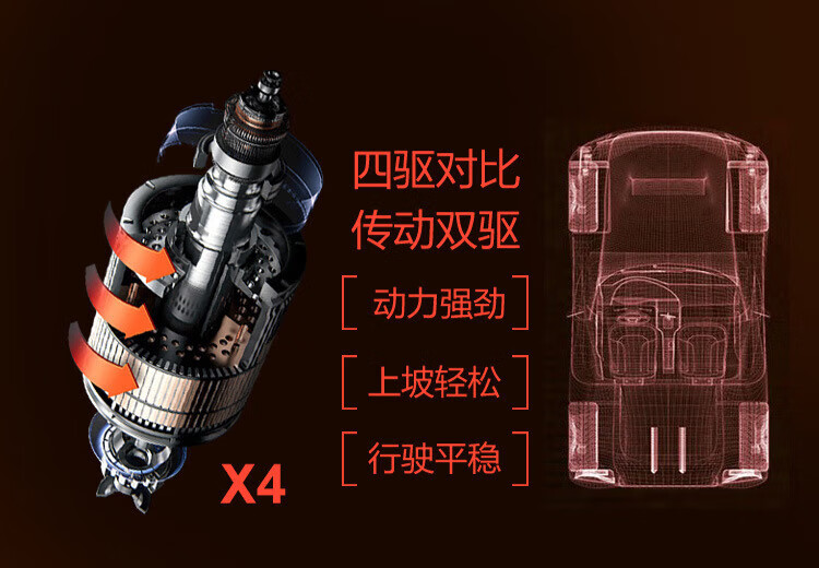 f1bd4c9c6c8d48e4.jpg