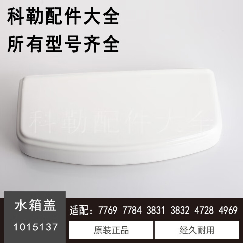 2c3b51e558a24318.jpg