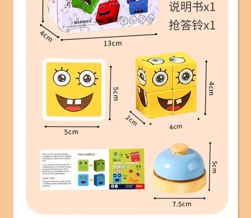 8b75d17ae9ec42e8.jpg