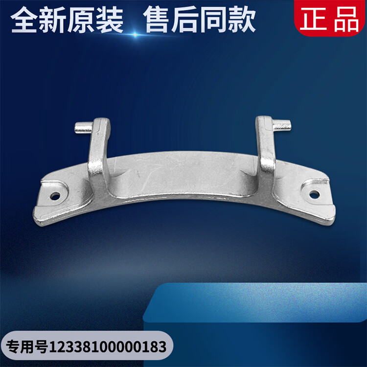 2f1f33069aa28964.jpg
