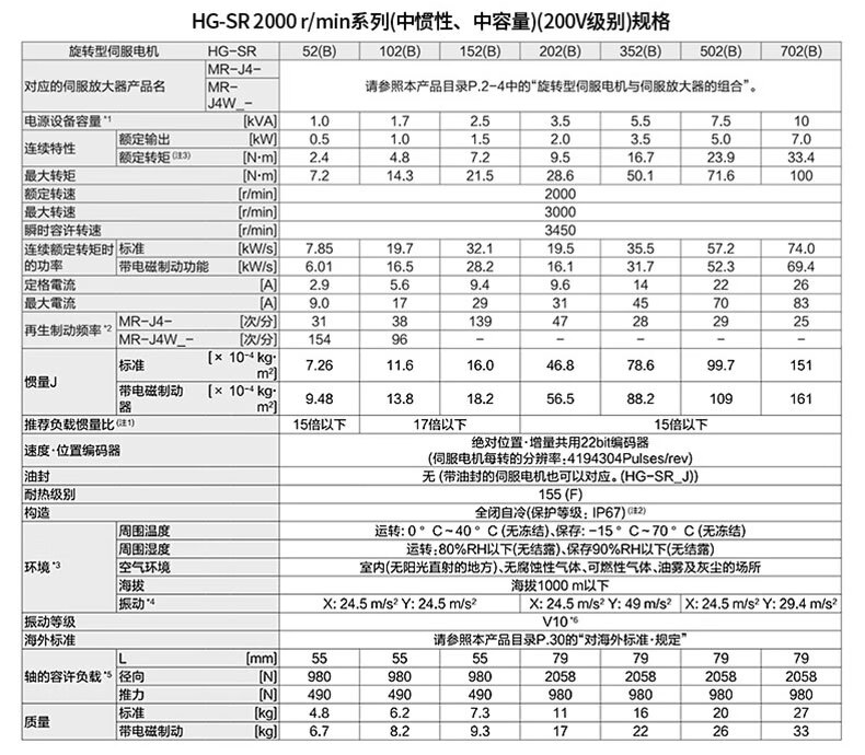 9272ac6dac2167b8.jpg