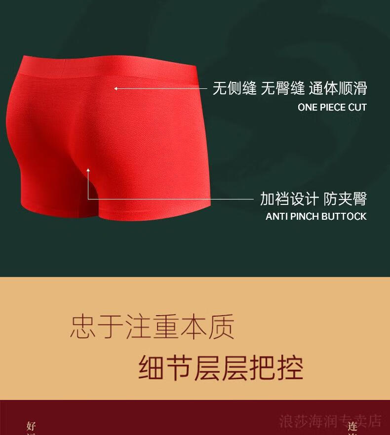 9f10b7377c7c1f4e.jpg