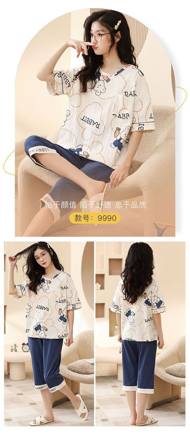 d8fd99de6cf799fb.jpg
