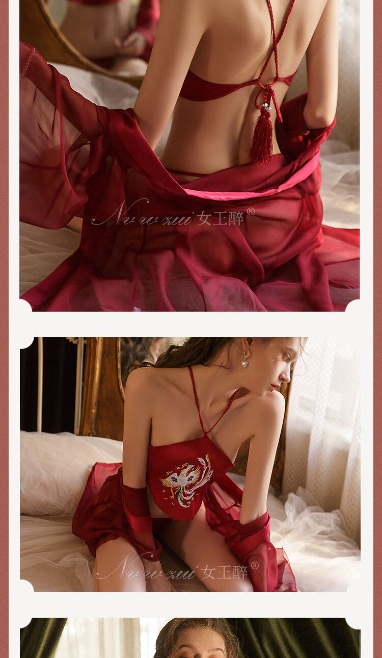 4c34bc17567a866f.jpg