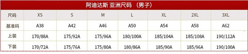9c03a8683751e640.jpg