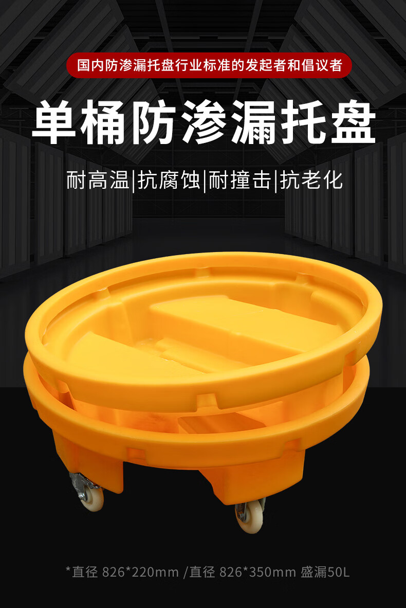 f87b72278a0f6f14.jpg
