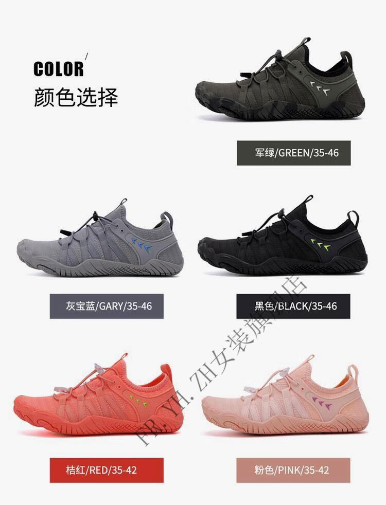 eb7cf7b753cb1ed2.jpg