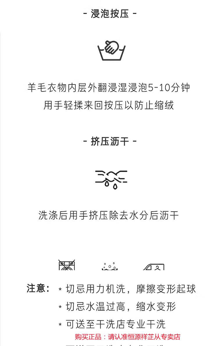 eb7cf7b753cb1ed2.jpg