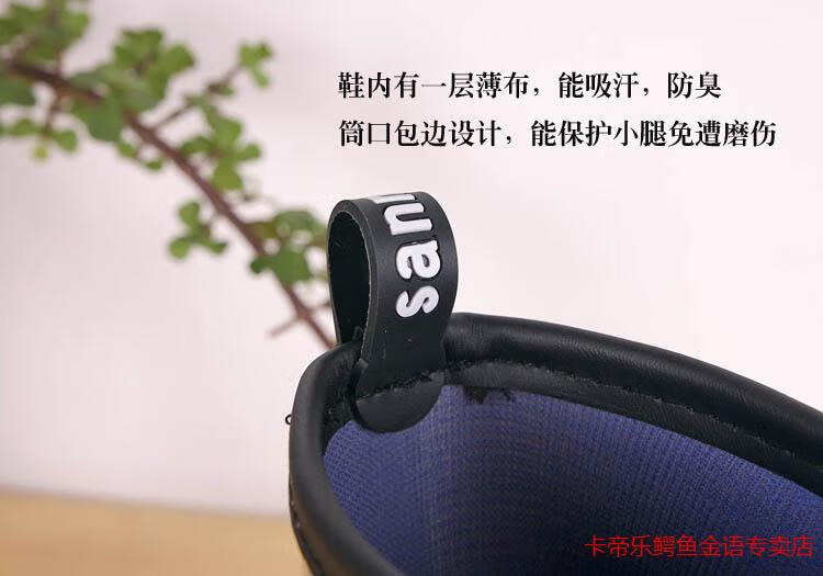 891fefa70d5a0930.jpg