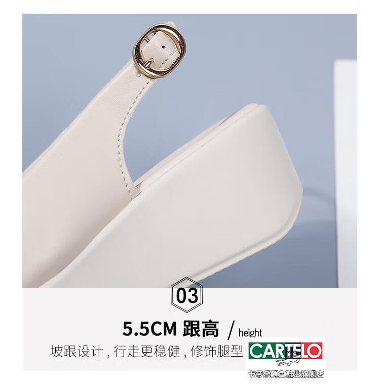 945178d3ff28dc96.jpg