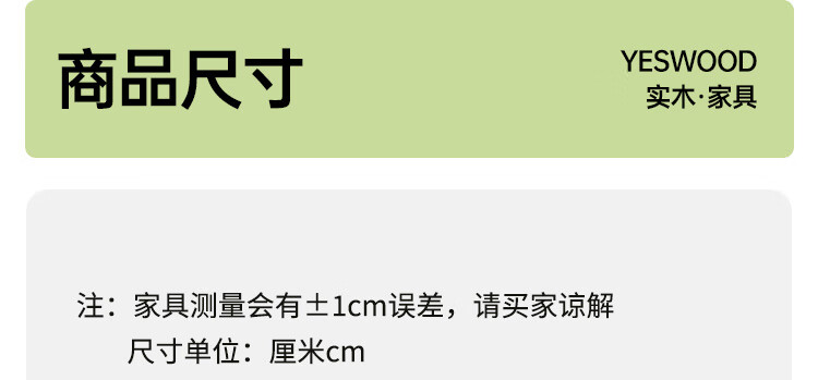 c773803fc56de1fe.jpg