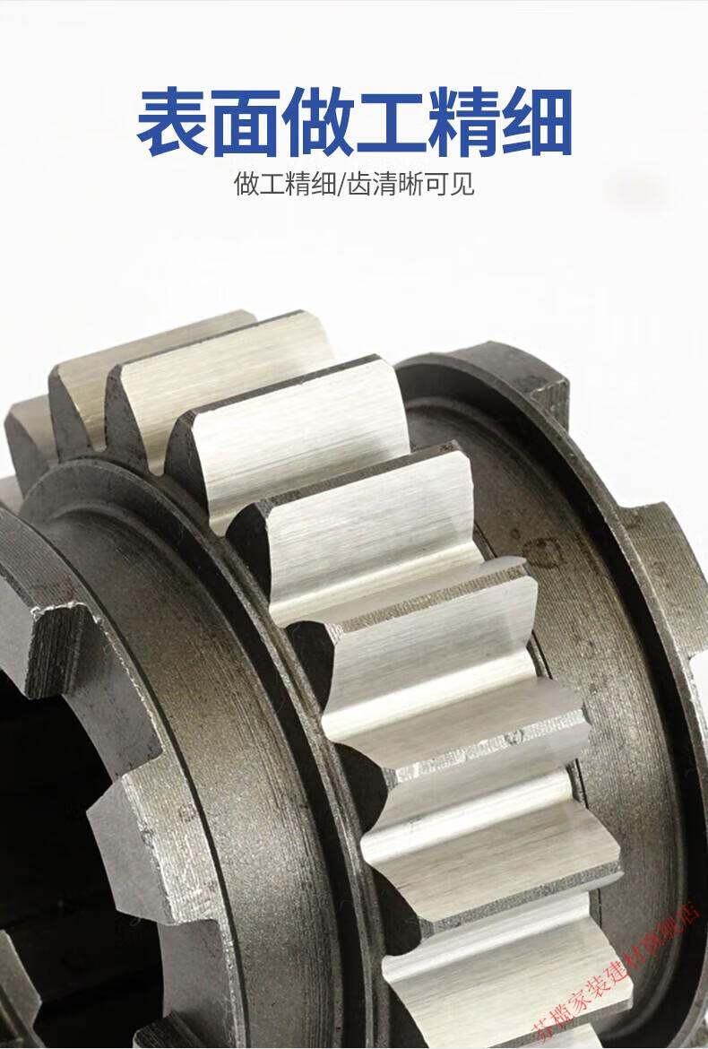 c101594f63b1ecca.jpg