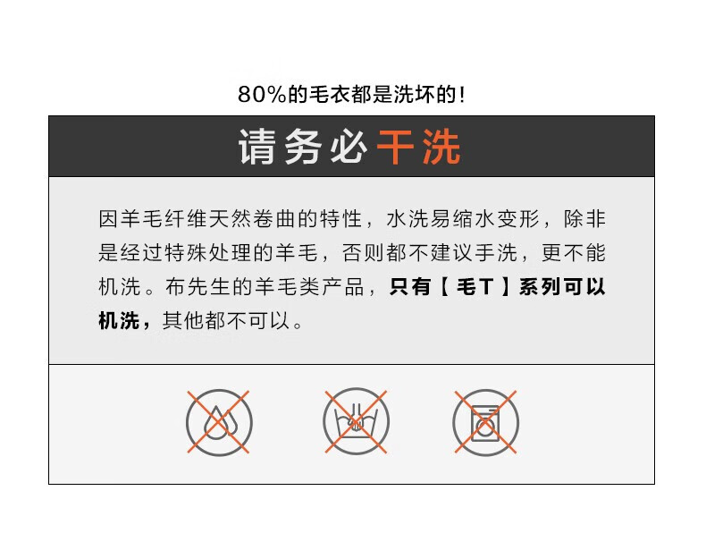 47f067d47374590a.jpg