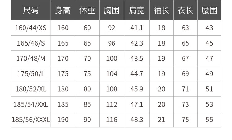 33dd119d558225d4.jpg