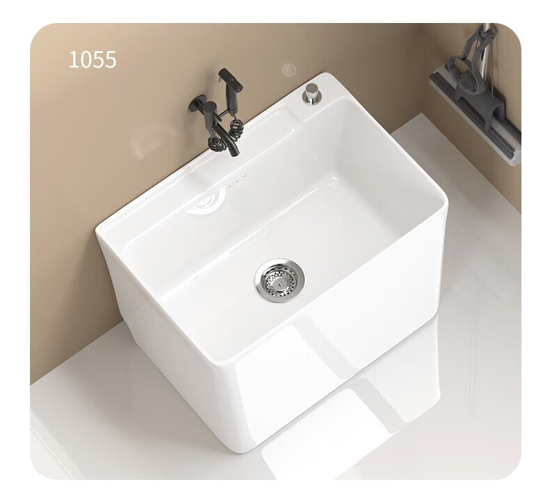 33dd119d558225d4.jpg