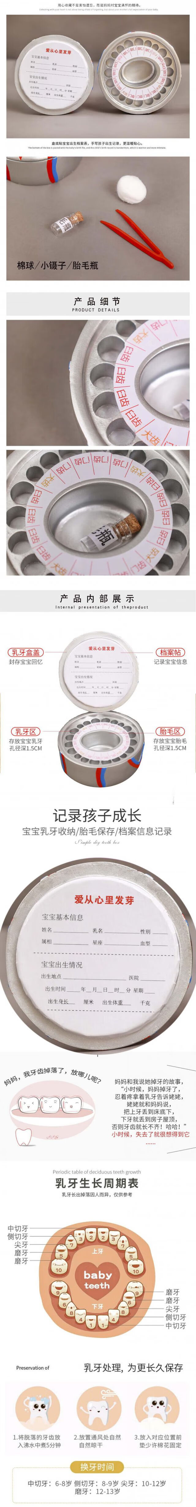 f9d24ef5f6744d15.jpg