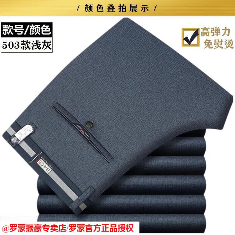 98a90510dc94a314.jpg