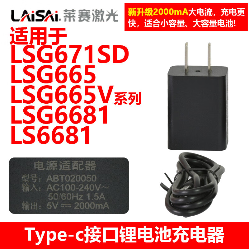 c0961b7047d59daf.jpg